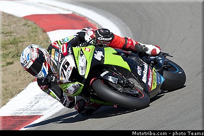 sbk_baz_007_wsbk_2012_allemagne_nurburgring.jpg