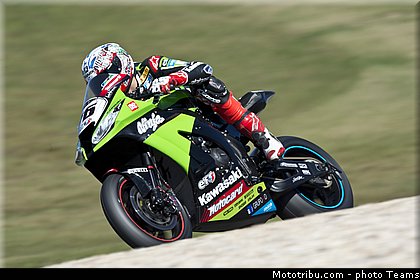 sbk_baz_008_wsbk_2012_allemagne_nurburgring.jpg