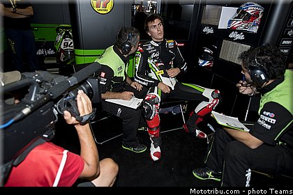 sbk_baz_010_wsbk_2012_allemagne_nurburgring.jpg