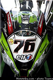 sbk_baz_011_wsbk_2012_allemagne_nurburgring.jpg