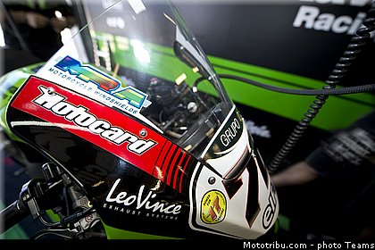 sbk_baz_012_wsbk_2012_allemagne_nurburgring.jpg