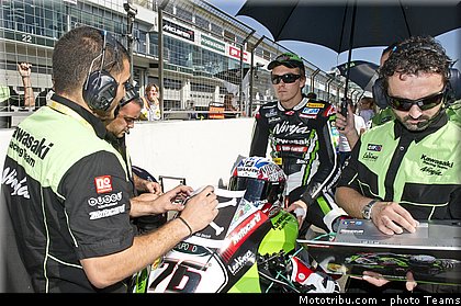 sbk_baz_013_wsbk_2012_allemagne_nurburgring.jpg