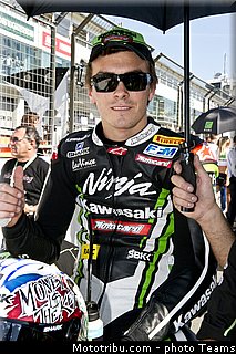 sbk_baz_014_wsbk_2012_allemagne_nurburgring.jpg