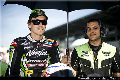 sbk_baz_015_wsbk_2012_allemagne_nurburgring.jpg