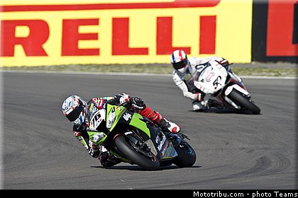 sbk_baz_016_wsbk_2012_allemagne_nurburgring.jpg