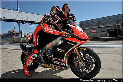 sbk_biaggi_001_wsbk_2012_allemagne_nurburgring.jpg