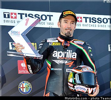sbk_biaggi_002_wsbk_2012_allemagne_nurburgring.jpg