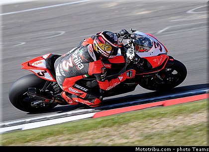 sbk_biaggi_005_wsbk_2012_allemagne_nurburgring.jpg