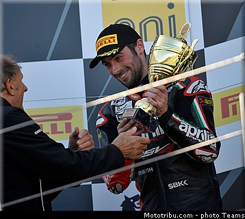sbk_biaggi_006_wsbk_2012_allemagne_nurburgring.jpg