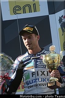 sbk_camier_001_wsbk_2012_allemagne_nurburgring.jpg