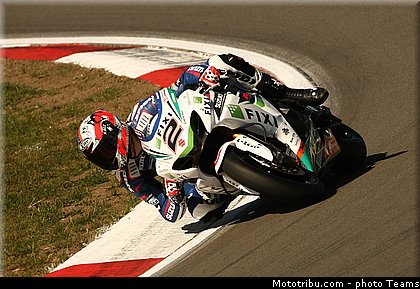 sbk_camier_002_wsbk_2012_allemagne_nurburgring.jpg