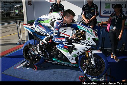 sbk_camier_003_wsbk_2012_allemagne_nurburgring.jpg
