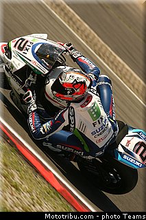sbk_camier_004_wsbk_2012_allemagne_nurburgring.jpg