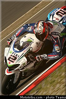 sbk_camier_007_wsbk_2012_allemagne_nurburgring.jpg