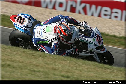 sbk_camier_008_wsbk_2012_allemagne_nurburgring.jpg
