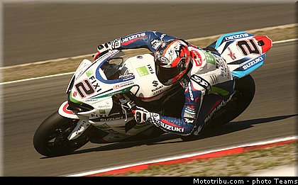 sbk_camier_009_wsbk_2012_allemagne_nurburgring.jpg