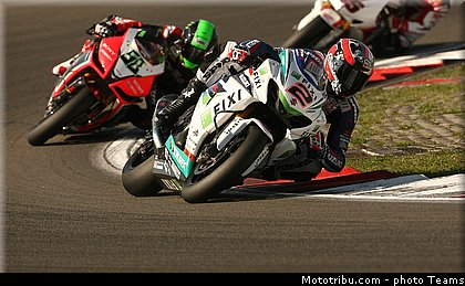 sbk_camier_010_wsbk_2012_allemagne_nurburgring.jpg