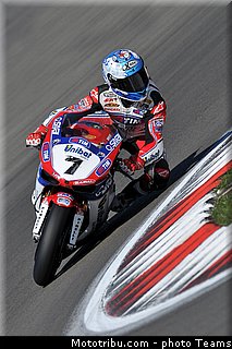 sbk_checa_001_wsbk_2012_allemagne_nurburgring.jpg