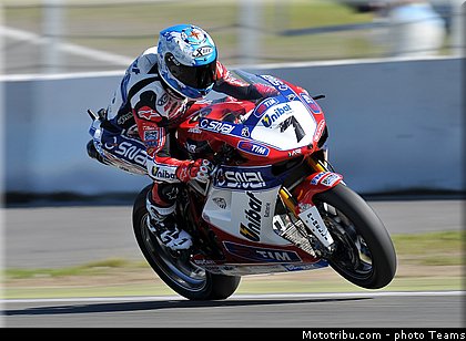 sbk_checa_003_wsbk_2012_allemagne_nurburgring.jpg