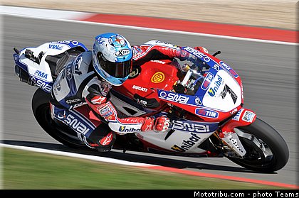 sbk_checa_004_wsbk_2012_allemagne_nurburgring.jpg