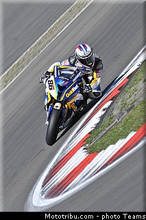 sbk_fabrizio_001_wsbk_2012_allemagne_nurburgring.jpg