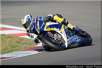 sbk_fabrizio_002_wsbk_2012_allemagne_nurburgring.jpg