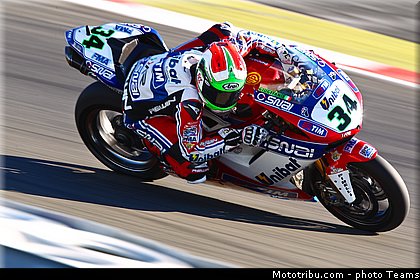 sbk_giugliano_005_wsbk_2012_allemagne_nurburgring.jpg