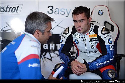 sbk_haslam_001_wsbk_2012_allemagne_nurburgring.jpg
