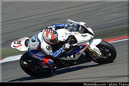 sbk_haslam_002_wsbk_2012_allemagne_nurburgring.jpg