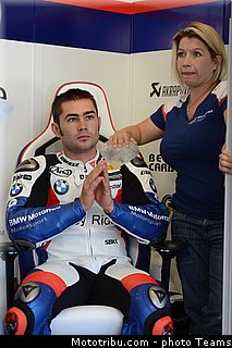 sbk_haslam_003_wsbk_2012_allemagne_nurburgring.jpg