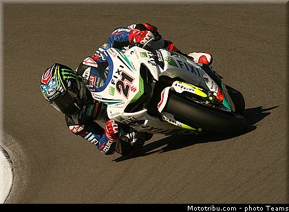 sbk_hopkins_005_wsbk_2012_allemagne_nurburgring.jpg
