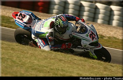 sbk_hopkins_007_wsbk_2012_allemagne_nurburgring.jpg