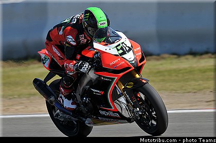 sbk_laverty_001_wsbk_2012_allemagne_nurburgring.jpg