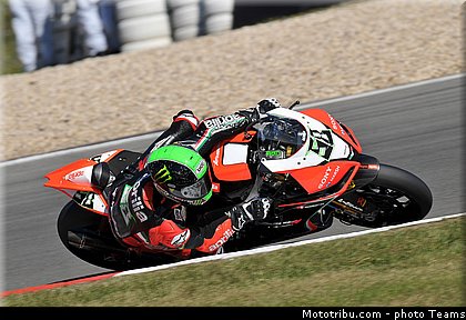 sbk_laverty_002_wsbk_2012_allemagne_nurburgring.jpg