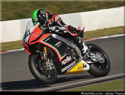sbk_laverty_003_wsbk_2012_allemagne_nurburgring.jpg