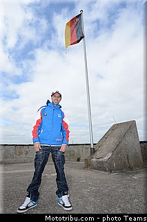 sbk_melandri_001_wsbk_2012_allemagne_nurburgring.jpg