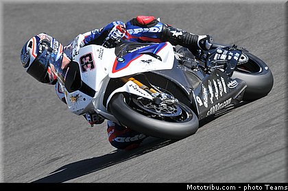 sbk_melandri_002_wsbk_2012_allemagne_nurburgring.jpg