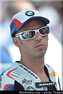 sbk_melandri_003_wsbk_2012_allemagne_nurburgring.jpg
