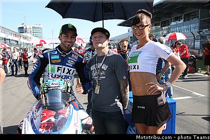 sbk_pitbabe_001_wsbk_2012_allemagne_nurburgring.jpg