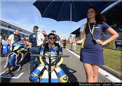 sbk_pitbabe_005_wsbk_2012_allemagne_nurburgring.jpg