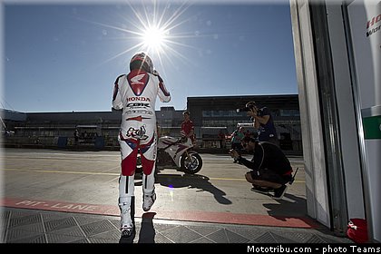 sbk_rea_09_wsbk_2012_allemagne_nurburgring.jpg
