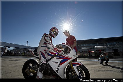 sbk_rea_10_wsbk_2012_allemagne_nurburgring.jpg