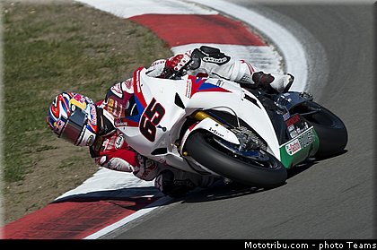 sbk_rea_11_wsbk_2012_allemagne_nurburgring.jpg