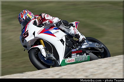 sbk_rea_12_wsbk_2012_allemagne_nurburgring.jpg