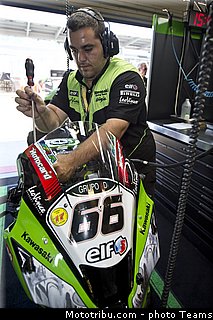 sbk_sykes_001_wsbk_2012_allemagne_nurburgring.jpg