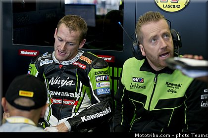 sbk_sykes_003_wsbk_2012_allemagne_nurburgring.jpg