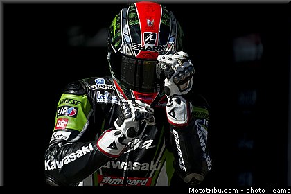 sbk_sykes_004_wsbk_2012_allemagne_nurburgring.jpg