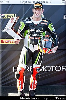 sbk_sykes_005_wsbk_2012_allemagne_nurburgring.jpg