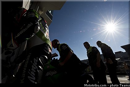 sbk_sykes_006_wsbk_2012_allemagne_nurburgring.jpg