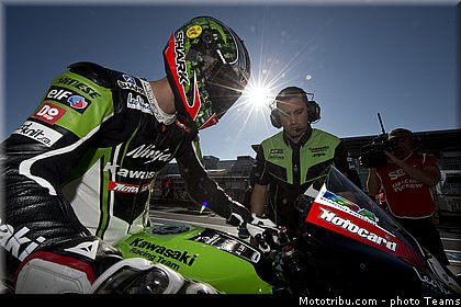sbk_sykes_007_wsbk_2012_allemagne_nurburgring.jpg